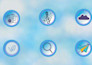 design custom instagram highlight icons